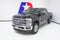 2025 Ford Super Duty F-250 SRW LARIAT