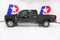 2025 Ford Super Duty F-250 SRW LARIAT
