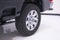 2025 Ford Super Duty F-250 SRW LARIAT