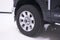 2025 Ford Super Duty F-250 SRW LARIAT