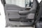 2025 Ford Super Duty F-250 SRW LARIAT
