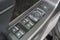 2025 Ford Super Duty F-250 SRW LARIAT
