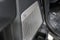 2025 Ford Super Duty F-250 SRW LARIAT