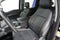 2025 Ford Super Duty F-250 SRW LARIAT