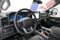2025 Ford Super Duty F-250 SRW LARIAT