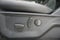 2025 Ford Super Duty F-250 SRW LARIAT