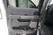 2025 Ford Super Duty F-250 SRW LARIAT