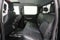 2025 Ford Super Duty F-250 SRW LARIAT