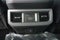 2025 Ford Super Duty F-250 SRW LARIAT