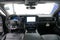 2025 Ford Super Duty F-250 SRW LARIAT