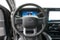 2025 Ford Super Duty F-250 SRW LARIAT