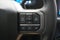 2025 Ford Super Duty F-250 SRW LARIAT
