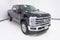 2025 Ford Super Duty F-250 SRW LARIAT