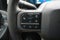 2025 Ford Super Duty F-250 SRW LARIAT