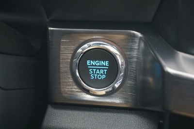 2025 Ford Super Duty F-250 SRW LARIAT