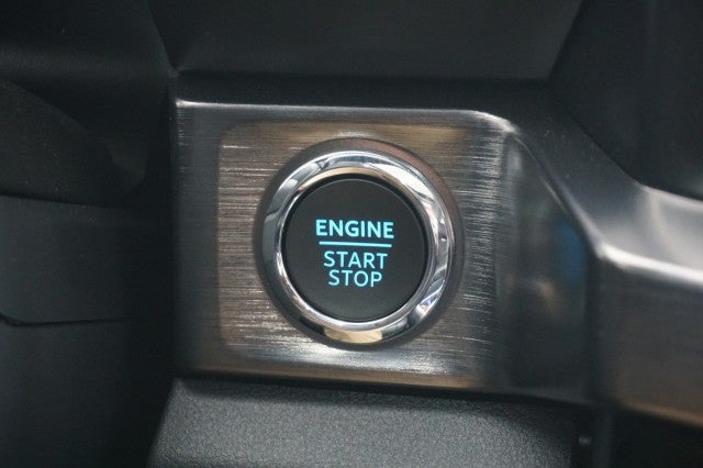 2025 Ford Super Duty F-250 SRW LARIAT