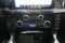 2025 Ford Super Duty F-250 SRW LARIAT