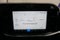 2025 Ford Super Duty F-250 SRW LARIAT