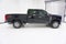 2025 Ford Super Duty F-250 SRW LARIAT