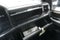 2025 Ford Super Duty F-250 SRW LARIAT