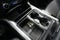 2025 Ford Super Duty F-250 SRW LARIAT