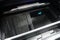 2025 Ford Super Duty F-250 SRW LARIAT
