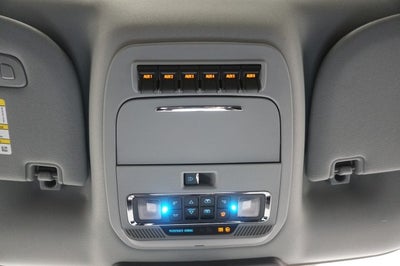2025 Ford Super Duty F-250 SRW LARIAT