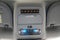 2025 Ford Super Duty F-250 SRW LARIAT