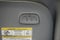 2025 Ford Super Duty F-250 SRW LARIAT