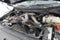 2025 Ford Super Duty F-250 SRW LARIAT