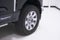 2025 Ford Super Duty F-250 SRW LARIAT