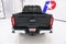2025 Ford Super Duty F-250 SRW LARIAT