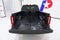 2025 Ford Super Duty F-250 SRW LARIAT