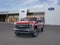 2025 Ford Super Duty F-250 SRW King Ranch