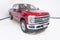 2025 Ford Super Duty F-250 SRW King Ranch