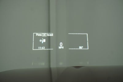 2025 Ford Super Duty F-250 SRW King Ranch