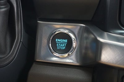 2025 Ford Super Duty F-250 SRW King Ranch