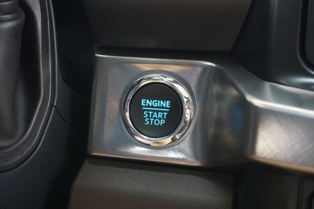 2025 Ford Super Duty F-250 SRW King Ranch