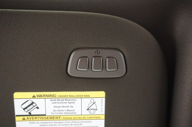 2025 Ford Super Duty F-250 SRW King Ranch