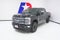 2024 Ford Super Duty F-250 SRW Platinum