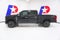 2024 Ford Super Duty F-250 SRW Platinum