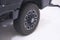 2024 Ford Super Duty F-250 SRW Platinum