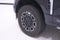 2024 Ford Super Duty F-250 SRW Platinum