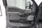 2024 Ford Super Duty F-250 SRW Platinum