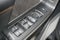 2024 Ford Super Duty F-250 SRW Platinum