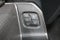 2024 Ford Super Duty F-250 SRW Platinum