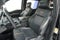 2024 Ford Super Duty F-250 SRW Platinum