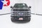 2024 Ford Super Duty F-250 SRW Platinum