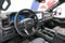 2024 Ford Super Duty F-250 SRW Platinum