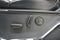 2024 Ford Super Duty F-250 SRW Platinum